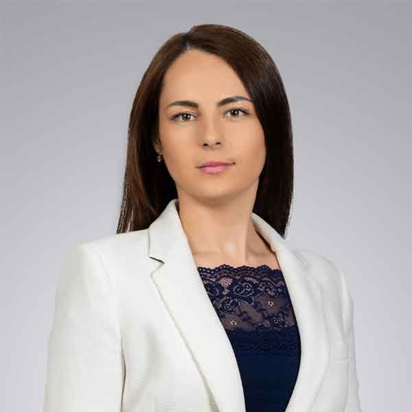Eremia Anna