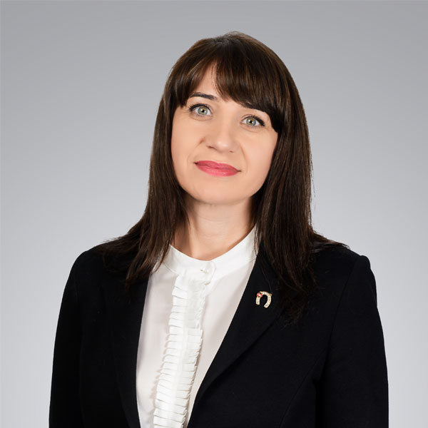 Zbîrciog Tatiana
